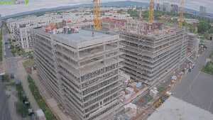15.06.2026 09:35