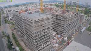 15.06.2026 10:35