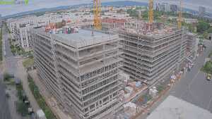 15.06.2026 11:35