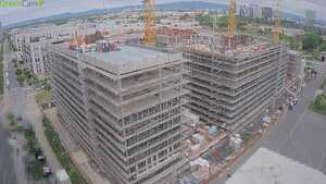 15.06.2026 12:25