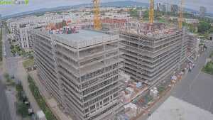 15.06.2026 12:45