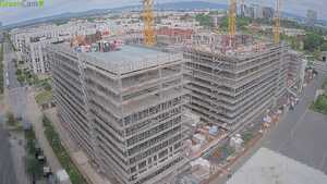 15.06.2026 13:05