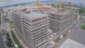 15.06.2026 13:15