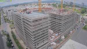 15.06.2026 14:10