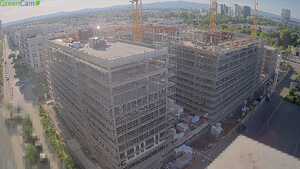 15.06.2026 18:35