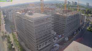 15.06.2026 18:45