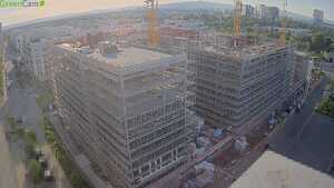 15.06.2026 19:15