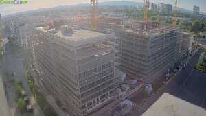 15.06.2026 19:25