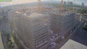 15.06.2026 19:45