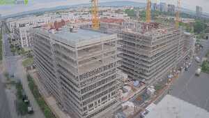 16.06.2026 07:35
