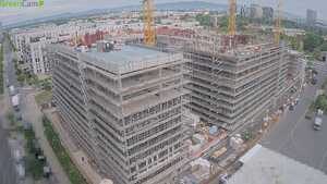 16.06.2026 08:35