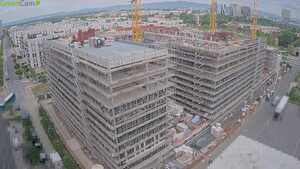 16.06.2026 09:35