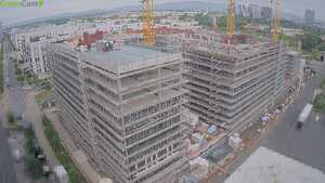 16.06.2026 10:35