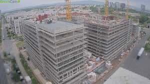 16.06.2026 10:45