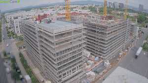 16.06.2026 11:05