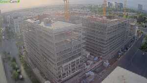16.06.2026 19:35