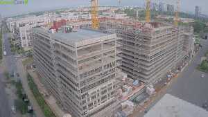 17.06.2026 08:35