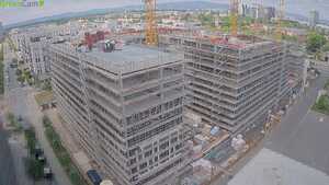 17.06.2026 14:35