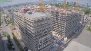 17.06.2026 14:45