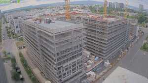 17.06.2026 16:25