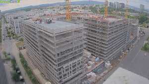 17.06.2026 16:35