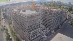 17.06.2026 18:35