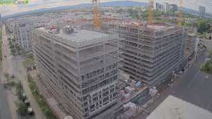 17.06.2026 18:45