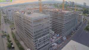 17.06.2026 19:25