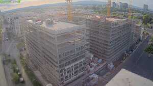 17.06.2026 19:35