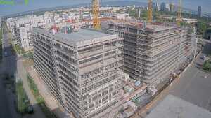 18.06.2026 09:15