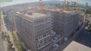 18.06.2026 18:35