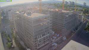 18.06.2026 19:35