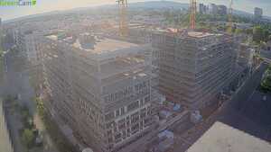 18.06.2026 19:45
