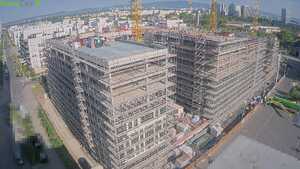 19.06.2026 08:45
