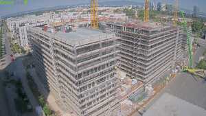 19.06.2026 11:15