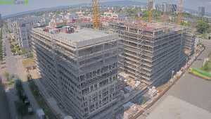 19.06.2026 13:45