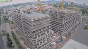 20.06.2026 06:05