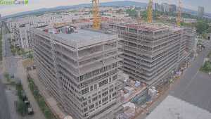 20.06.2026 06:15