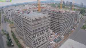 20.06.2026 06:35