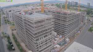 20.06.2026 06:45