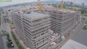 20.06.2026 06:55