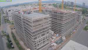 20.06.2026 07:25