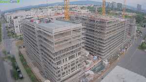 20.06.2026 07:35