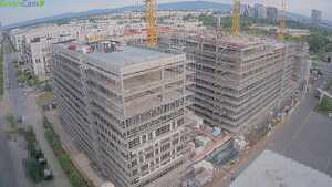 20.06.2026 07:45