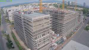 20.06.2026 08:25
