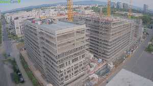 20.06.2026 08:35