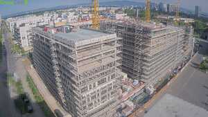 20.06.2026 08:45