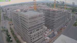 20.06.2026 19:05
