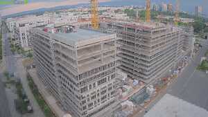 21.06.2026 06:35