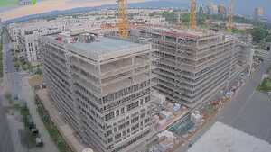 21.06.2026 06:45